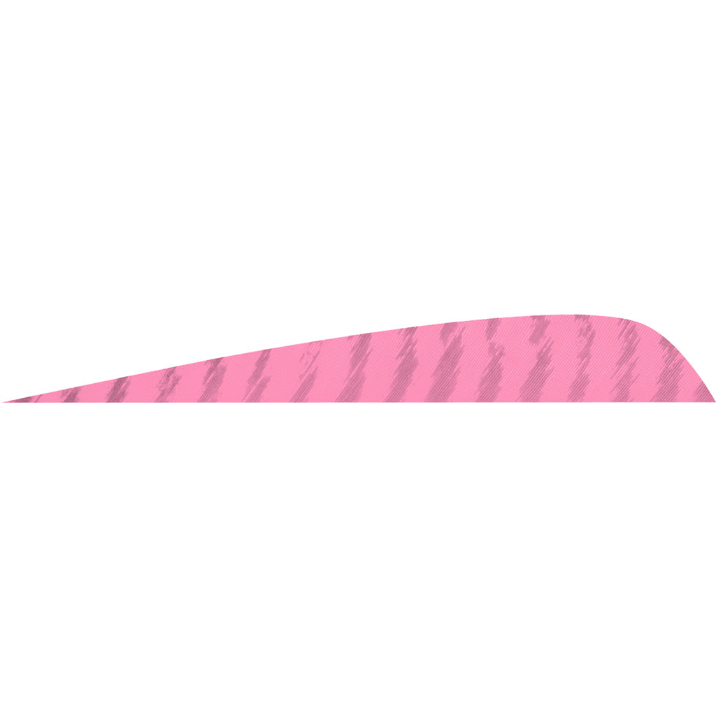 202168834.jpg