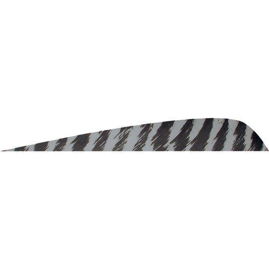 202168972.jpg