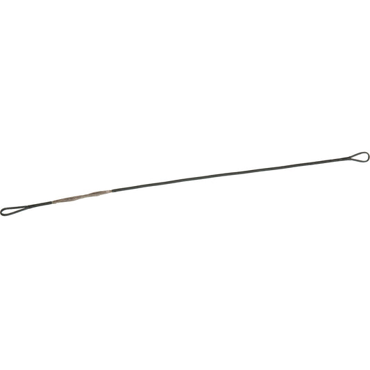 202169053.jpg