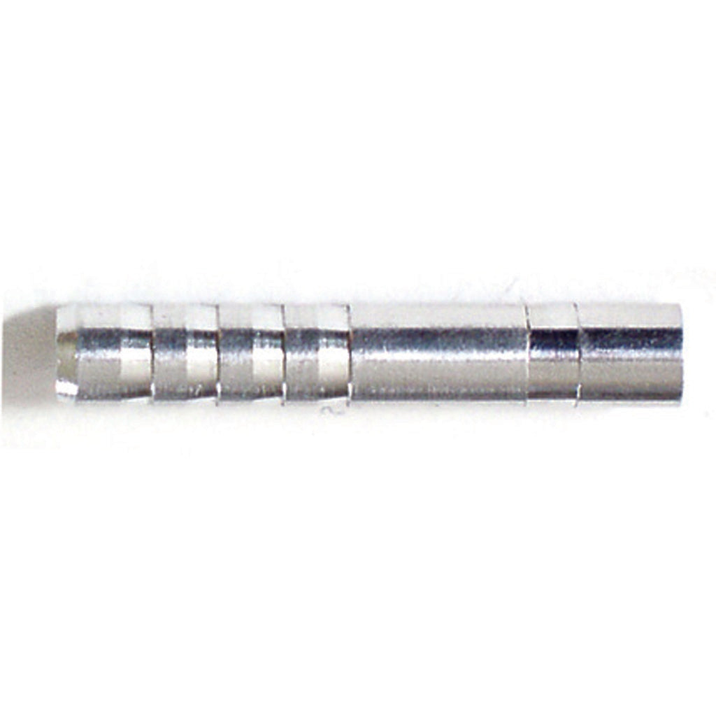 202169624.jpg