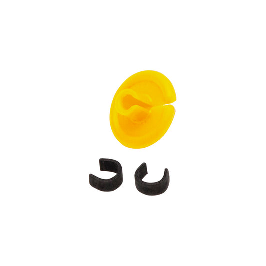 202170077.jpg