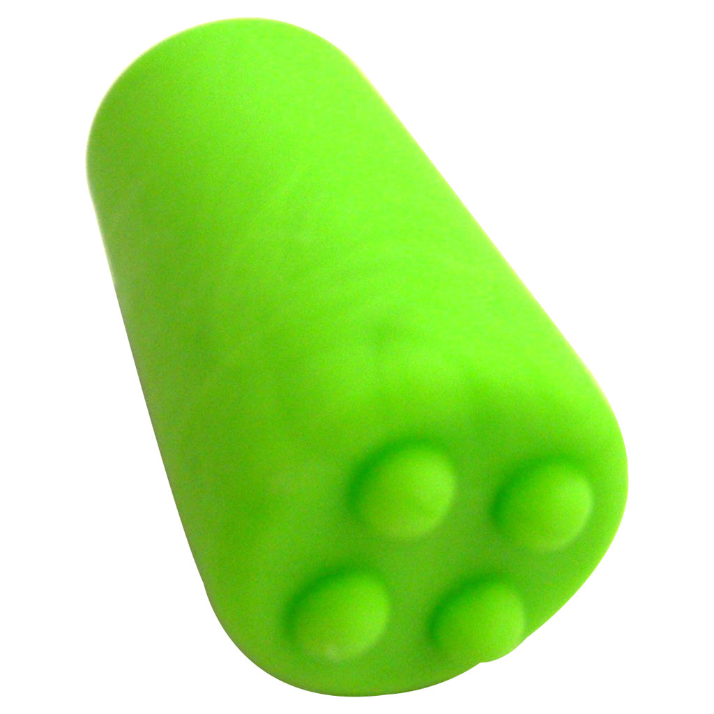 202170307.jpg