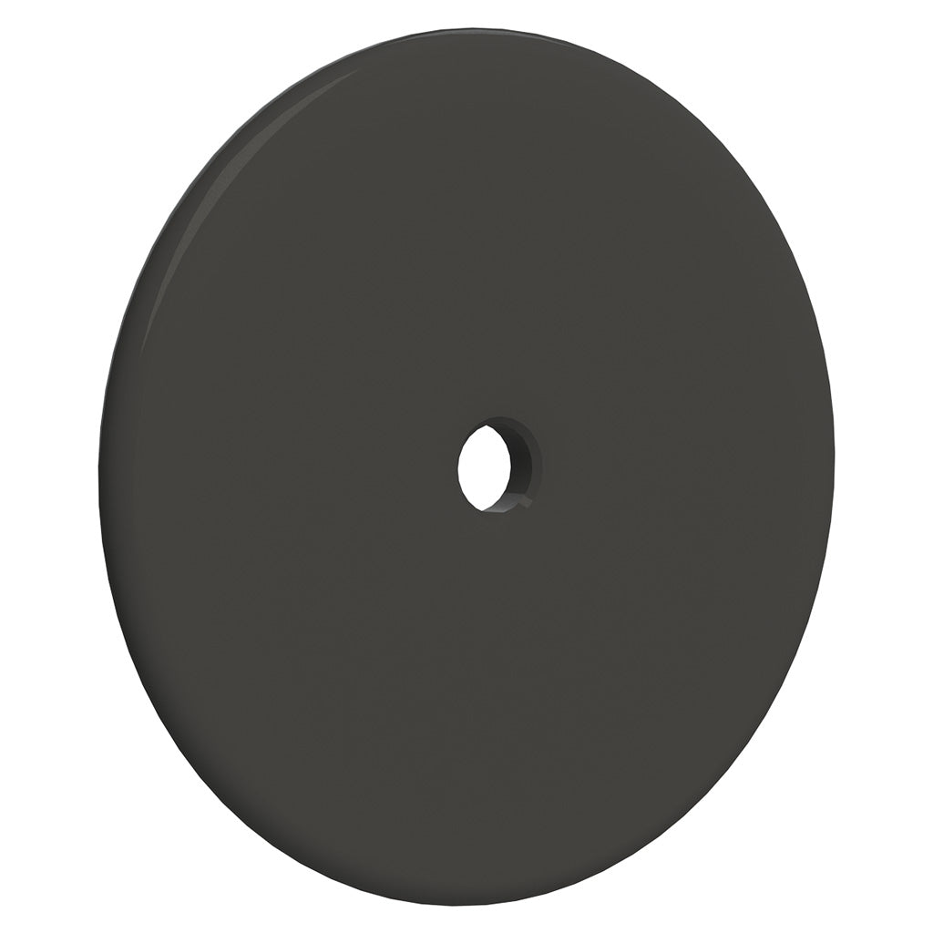202170330.jpg