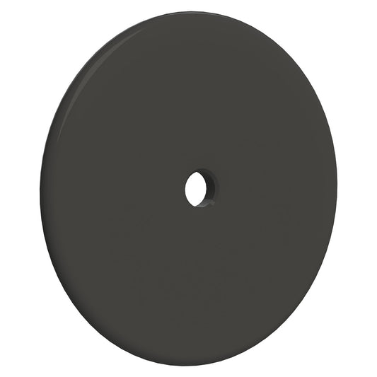 202170330.jpg