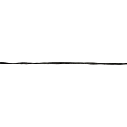 202171148.jpg