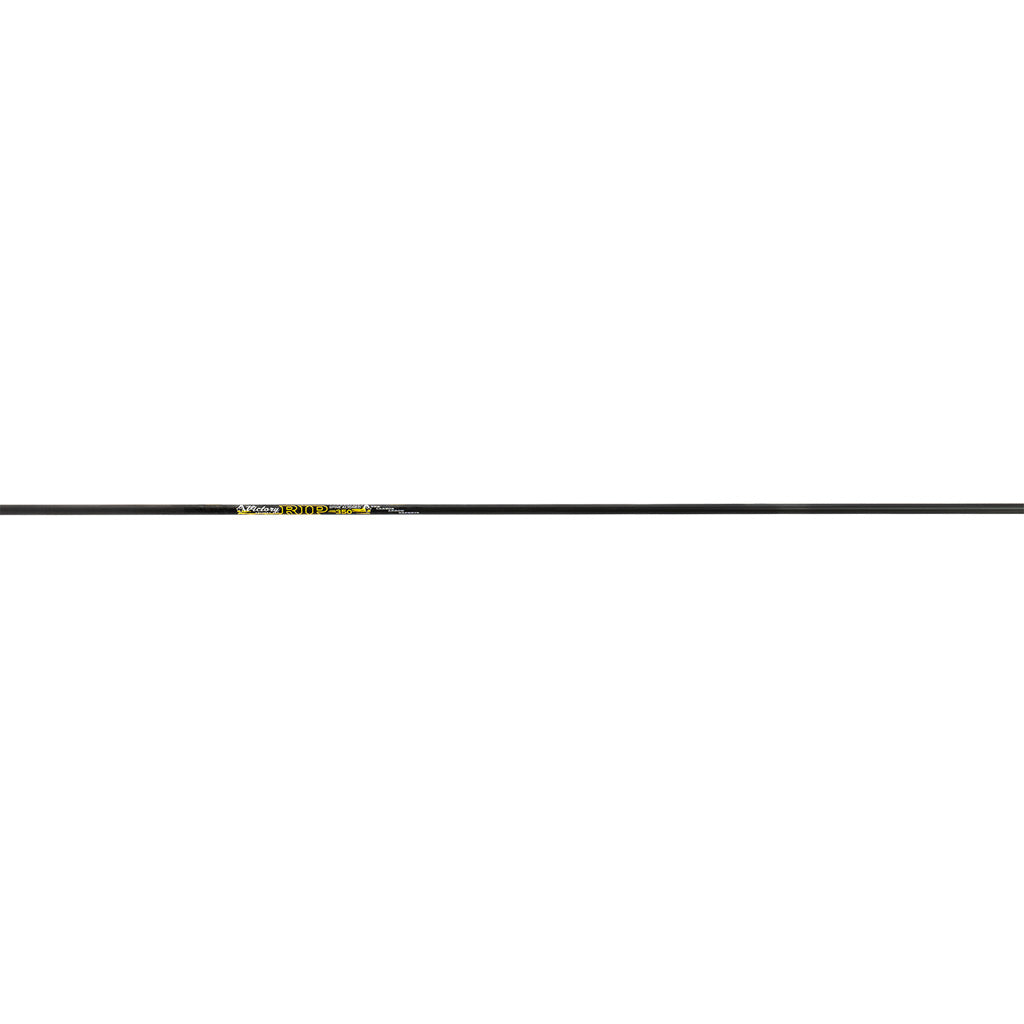 202171492.jpg
