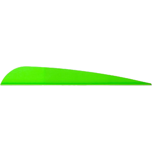 202173367.jpg