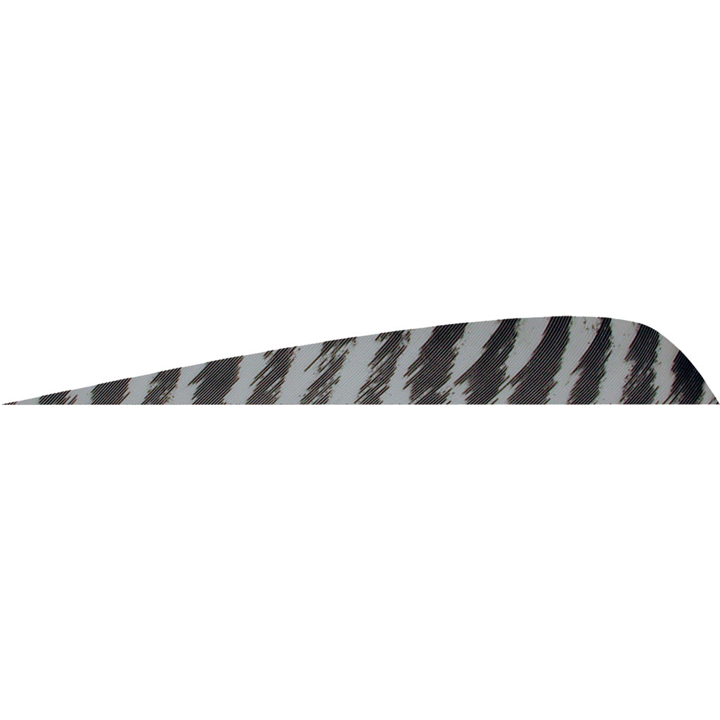 202176439.jpg