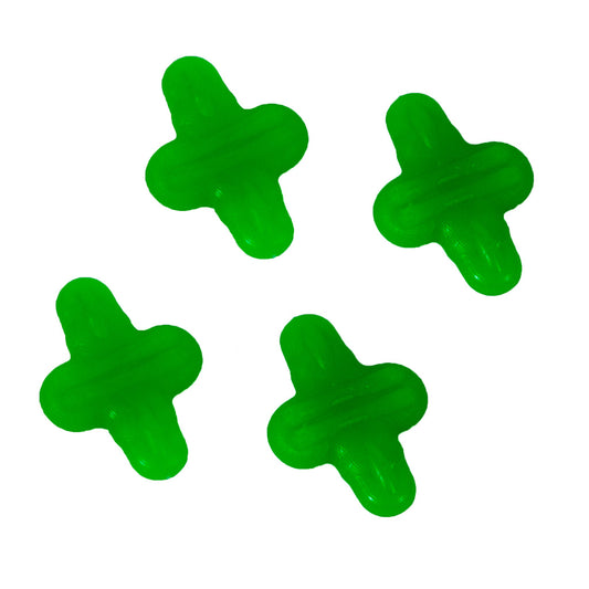 202177965.jpg