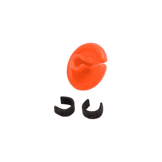 202178080.jpg