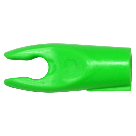 202179144.jpg