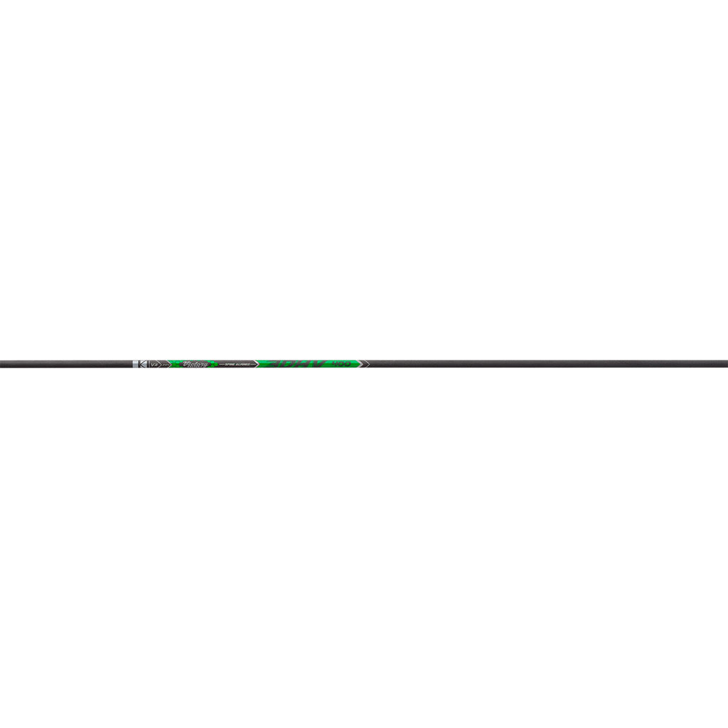 202179506.jpg