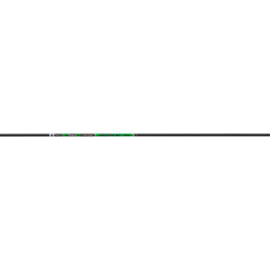 202179506.jpg