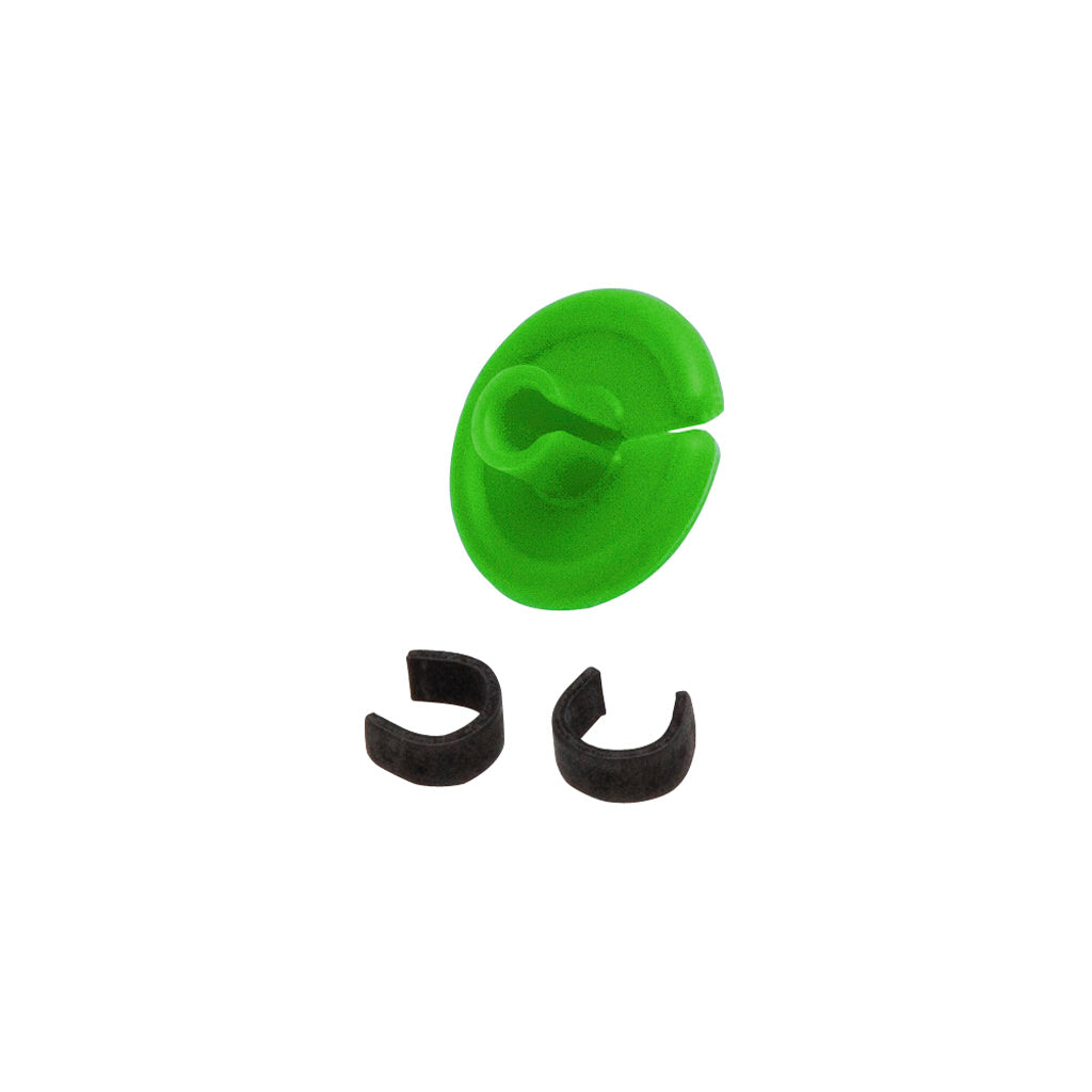 202179695.jpg