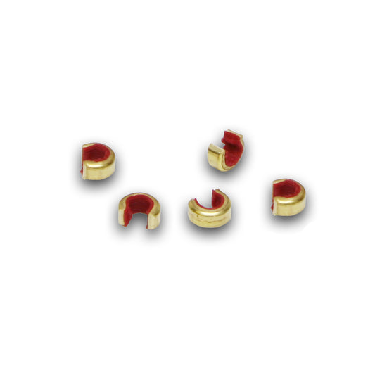 202180640.jpg