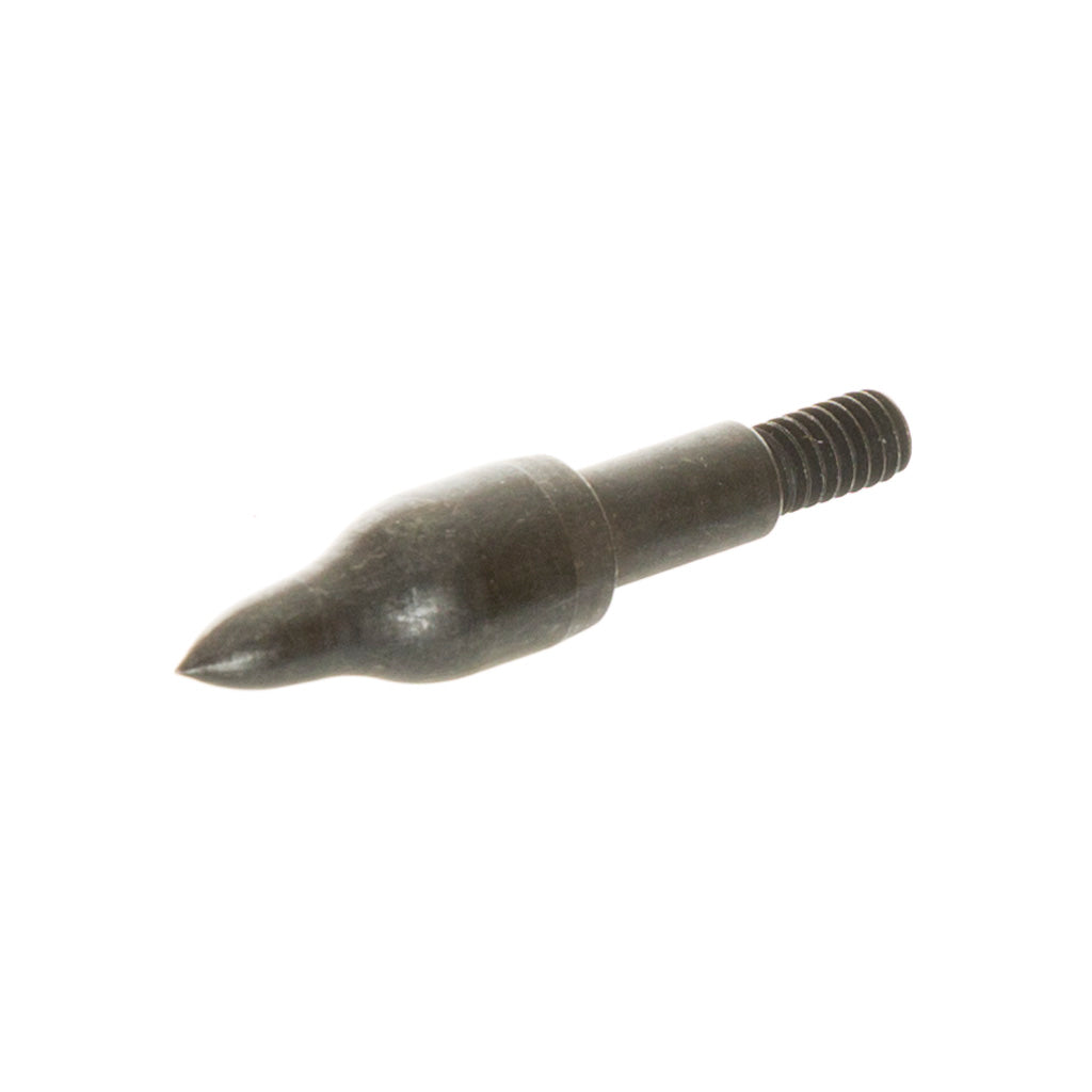 202180886.jpg