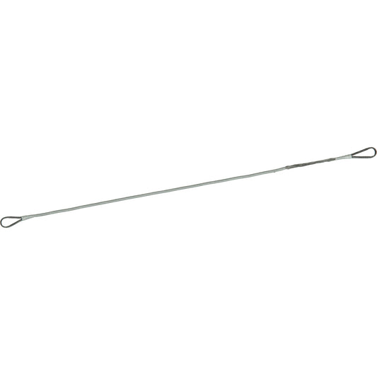 202180888.jpg