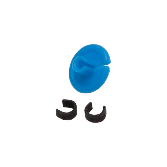 202181209.jpg