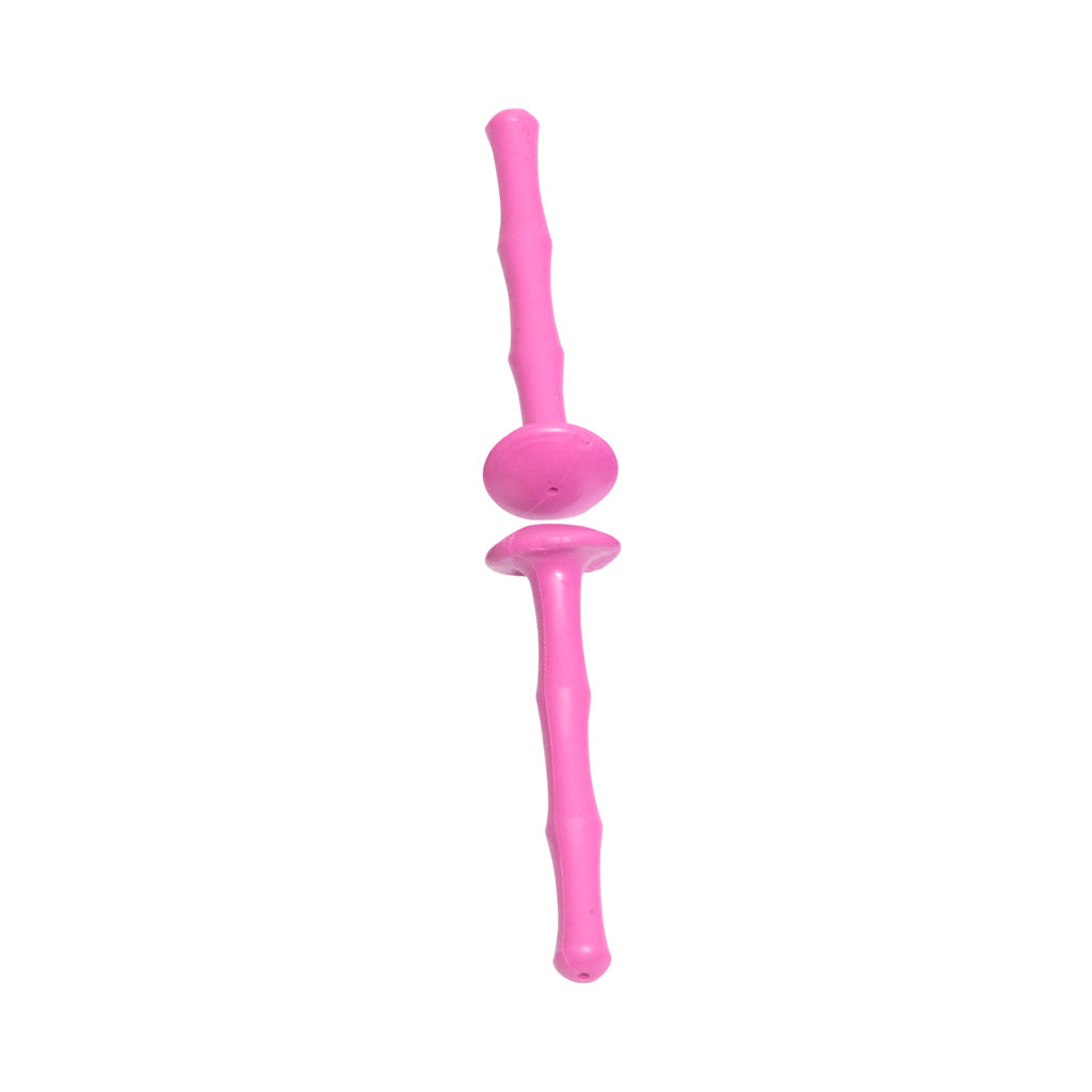 202181216.jpg