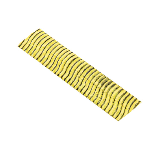 202181261.jpg