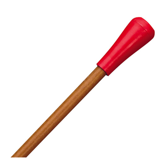 202181585.jpg
