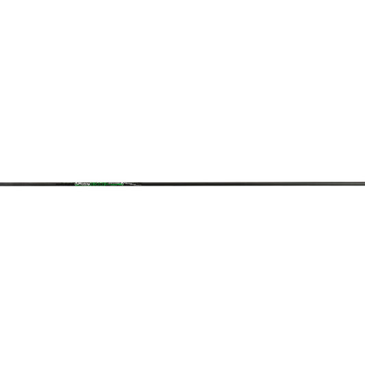 202183127.jpg