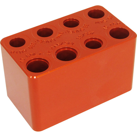 202186089.jpg