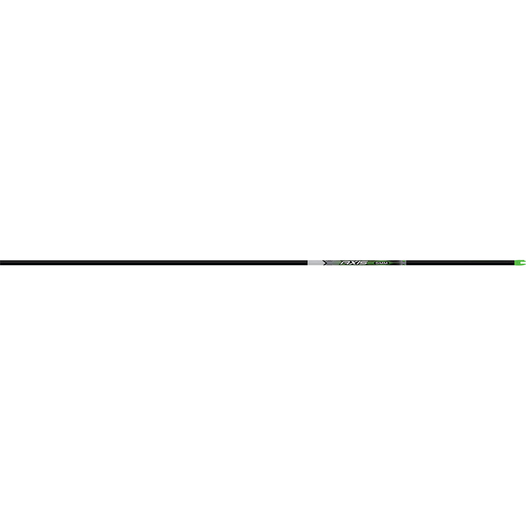 202187450.jpg