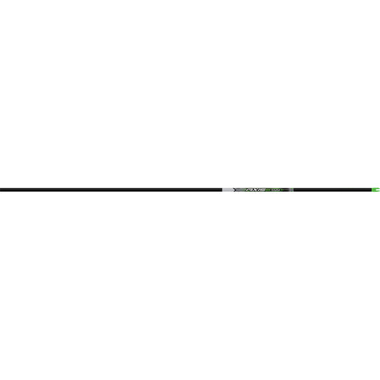 202187450.jpg
