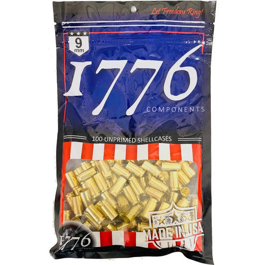 202188010.jpg