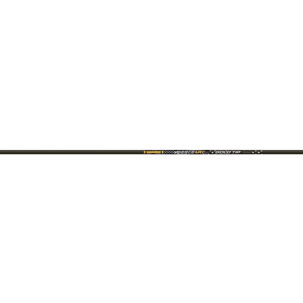 202191295.jpg