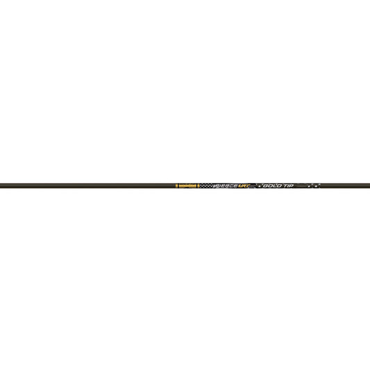 202191295.jpg