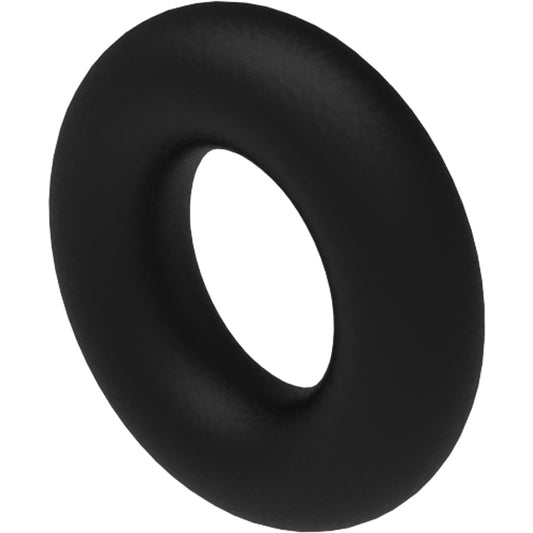 202191572.jpg