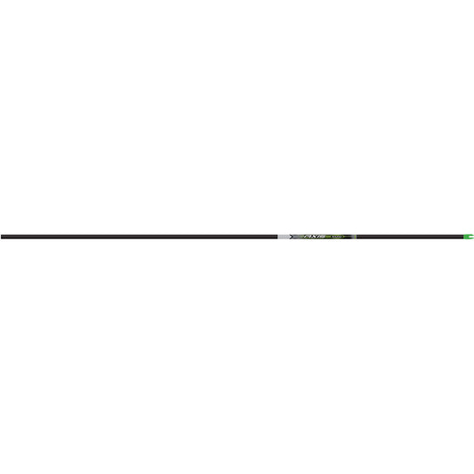 202192248.jpg