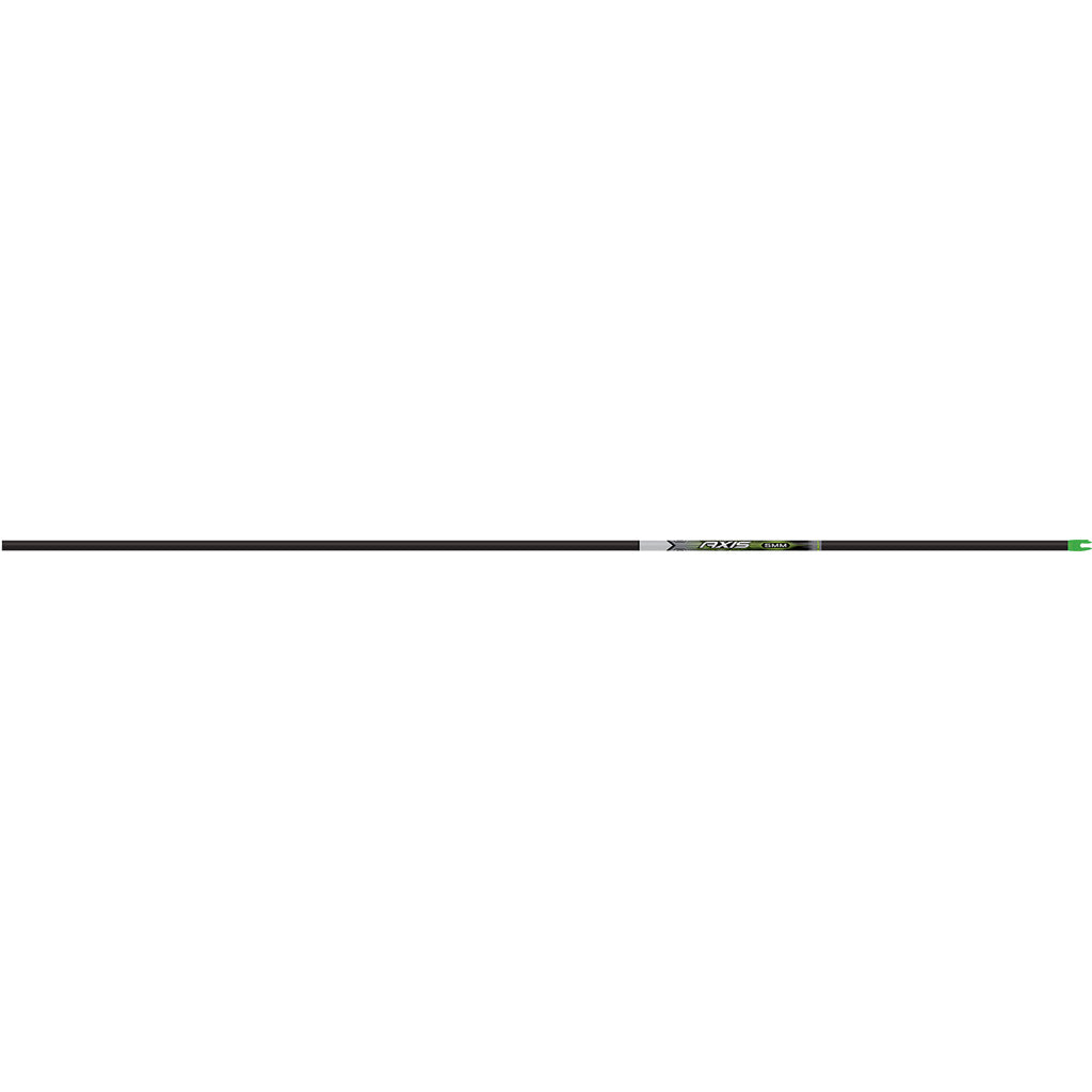 202192252.jpg