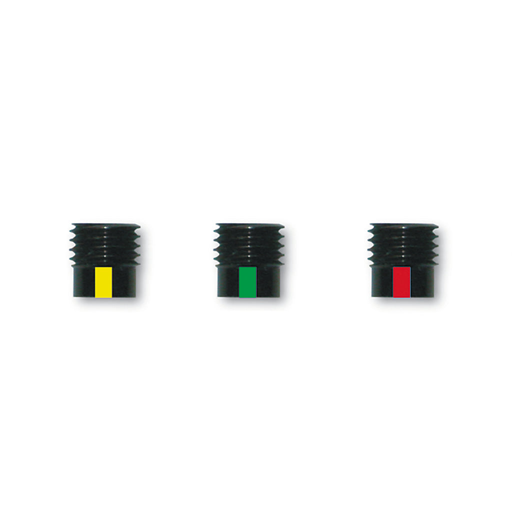 220573640.jpg
