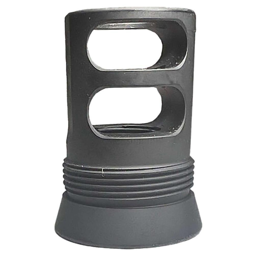 226834185.jpg