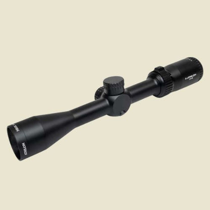 ATHLON SCOPE NEOS 3-9X40