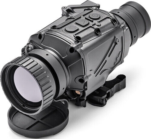 EOTECH INFRARED THERMAL MK2