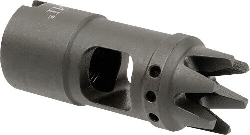 MI AK12 MUZZLE BRAKE M14X1LH