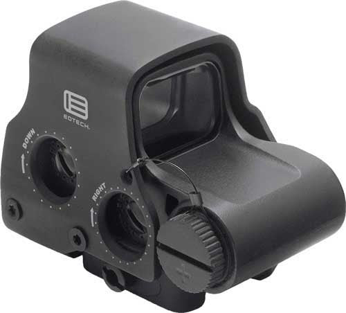 EOTECH EXPS2-2 HOLOGRAPHIC