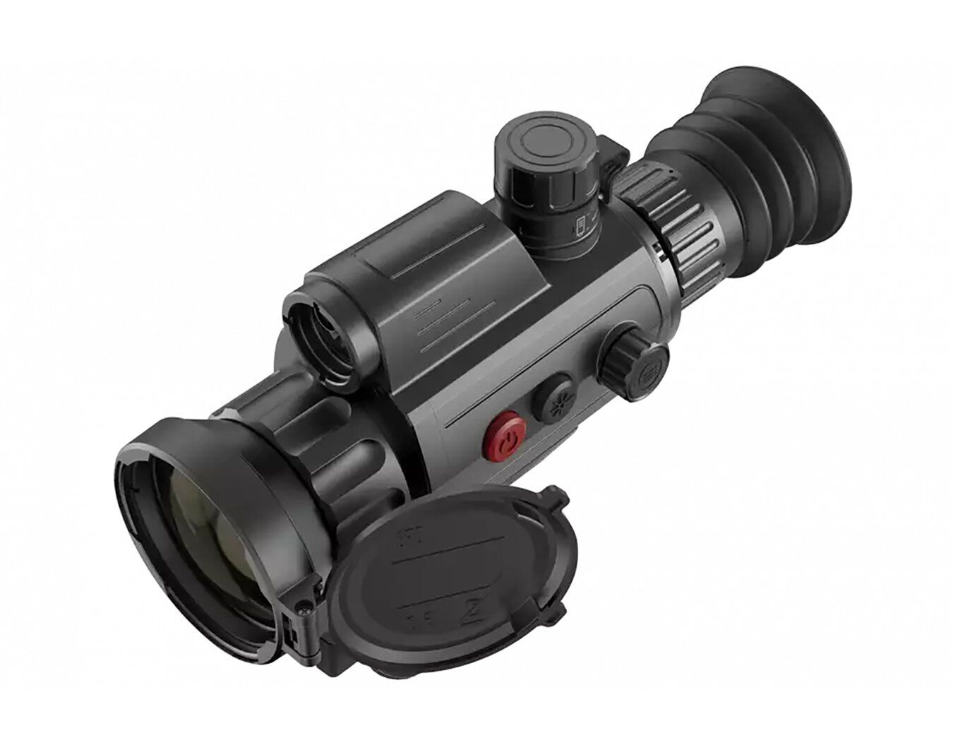 AGM VARM506402           VARMINTV2 LRF 50-640 THER