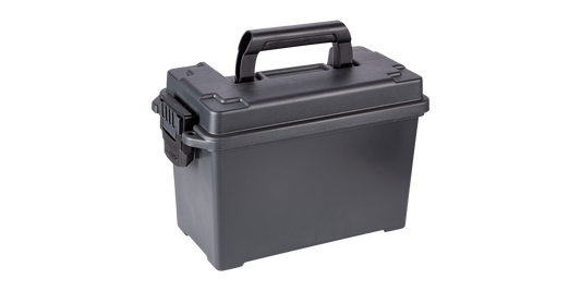 1712 AMMO CAN UPDATE