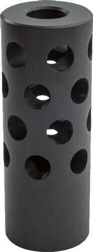 BGA OMNI MUZZLE BRAKE #3 30CAL .840