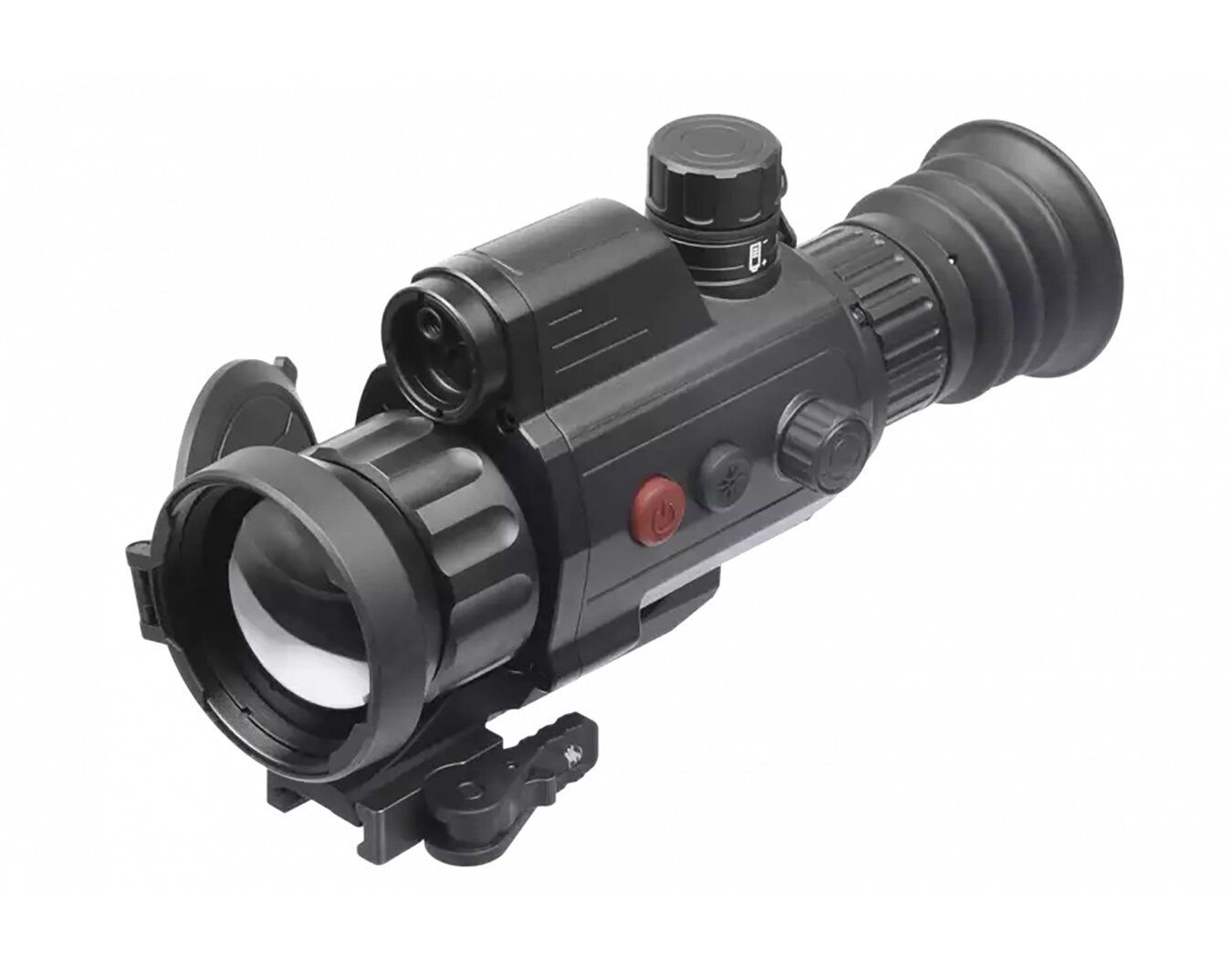 AGM VARM503842           VARMINTV2 LRF 50-384 THER