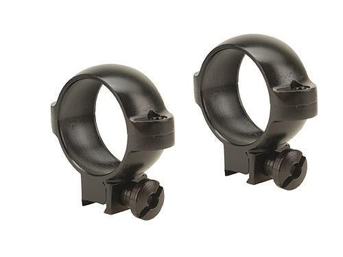 BUR RINGS 1 MED 22CAL SIGNATURE