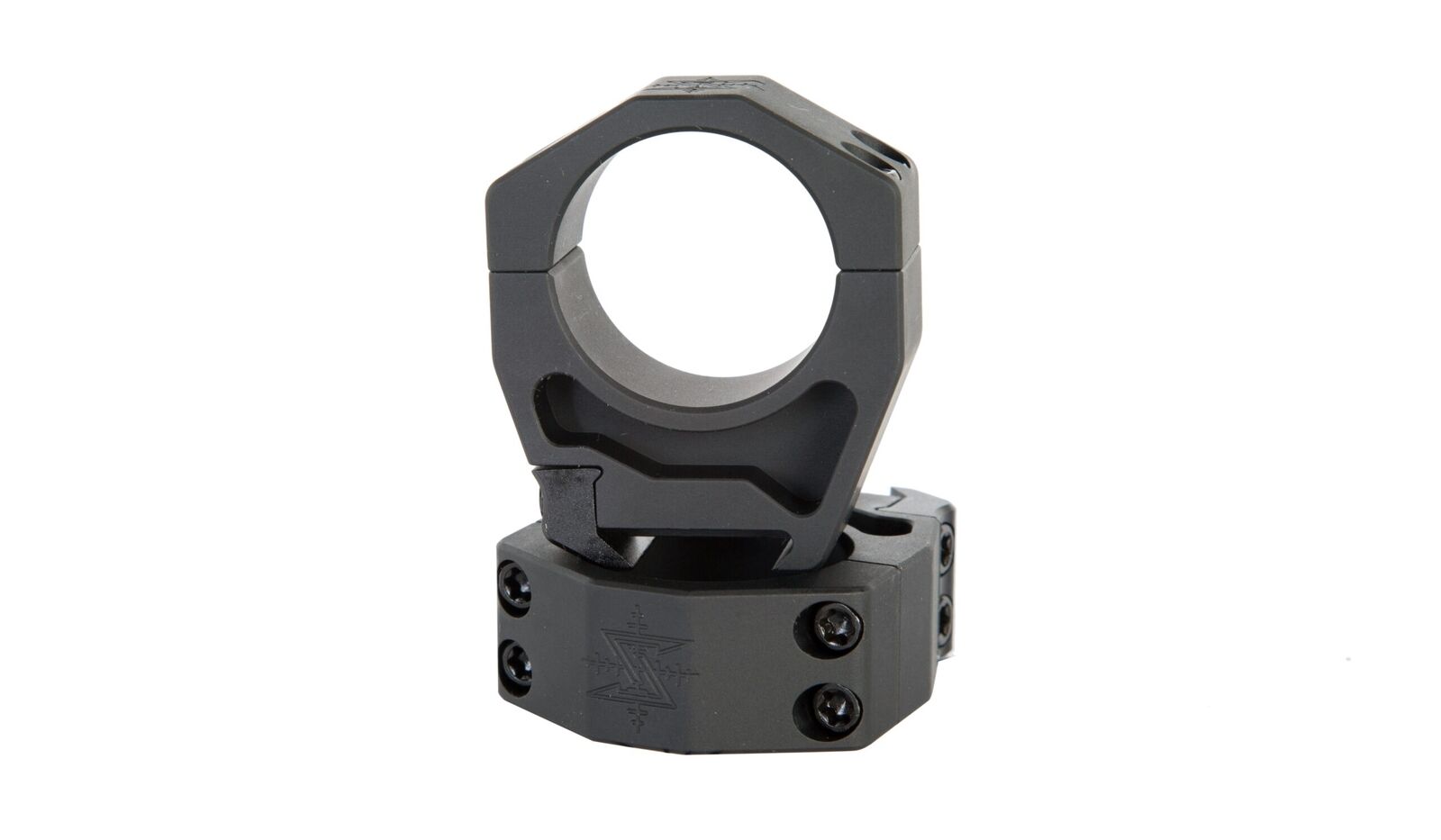 SEEKINS 0010640004      SP RINGS 35MM 1.00" HIGH
