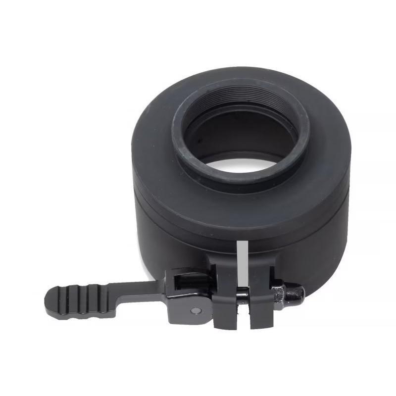 BUR 626643    SMARTCLIP- 62MM U.S.E.