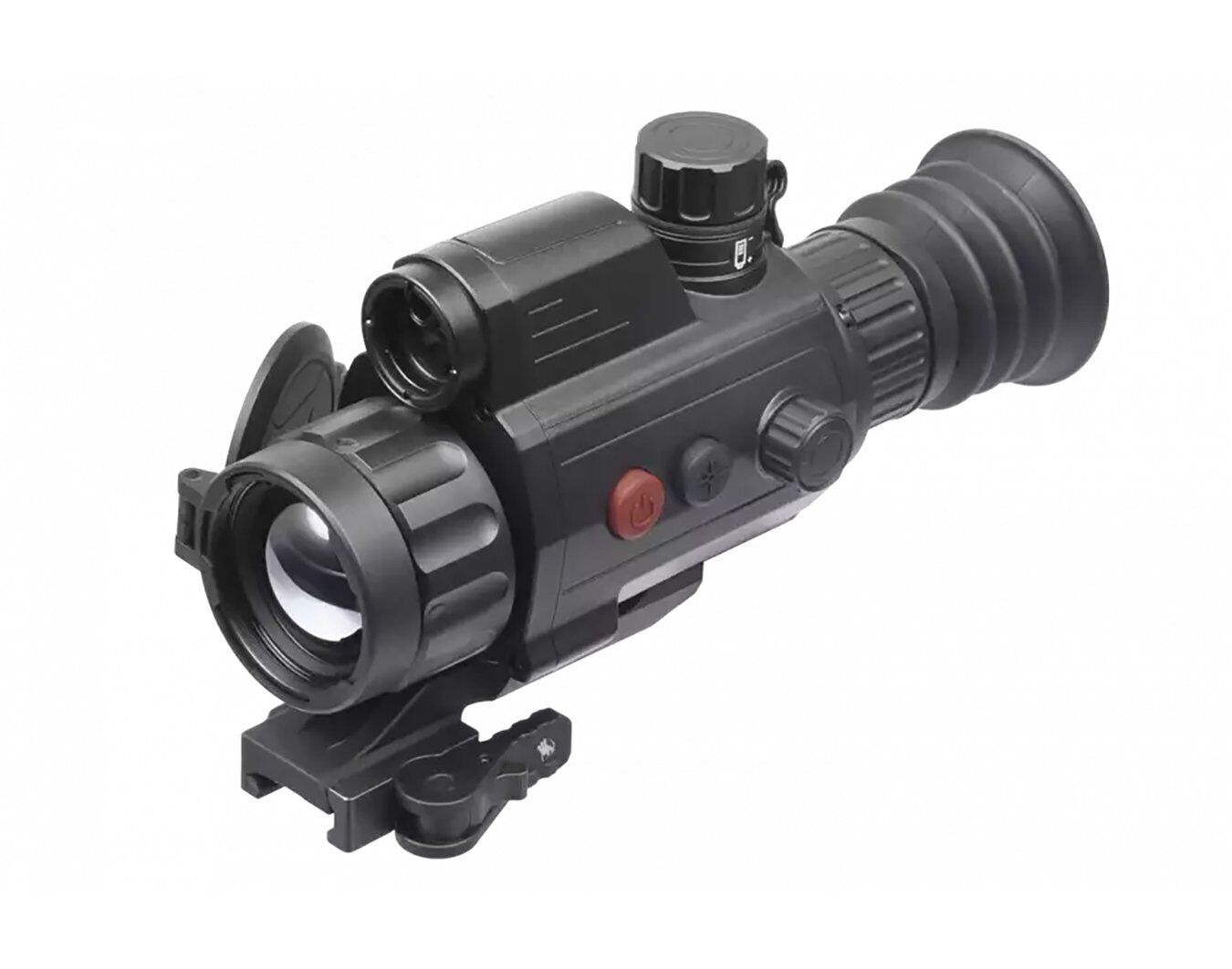AGM VARM356402           VARMINTV2 LRF 35-640 THER