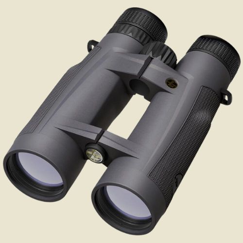 BINOCULAR BX5 SANTIAM 15X56 SG